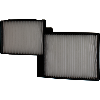 Epson Powerlite 685w Replacement Projector Air Filter