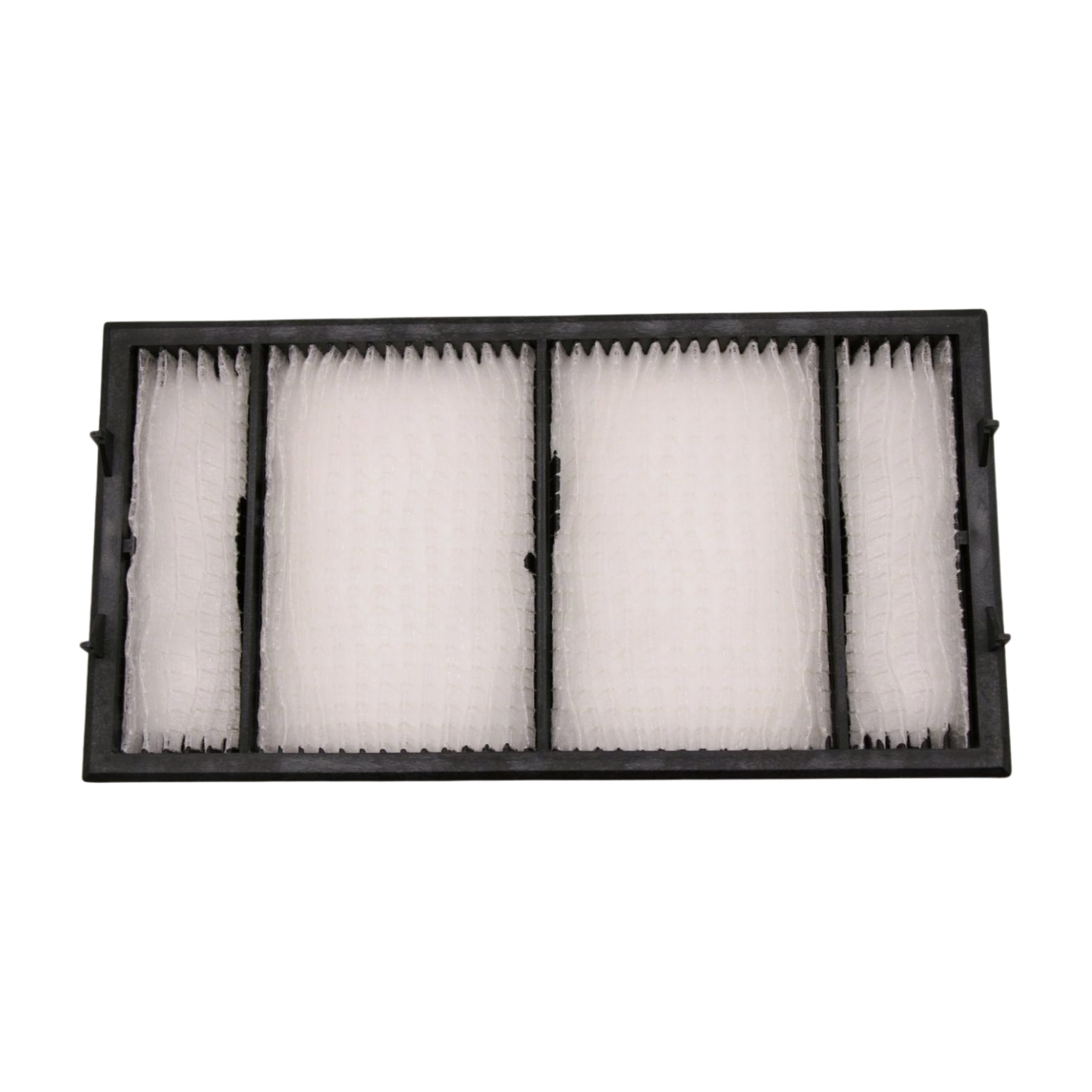 Epson PowerLite 810E Replacement Projector Air Filter