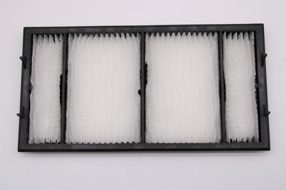 Epson PowerLite 810E Replacement Projector Air Filter