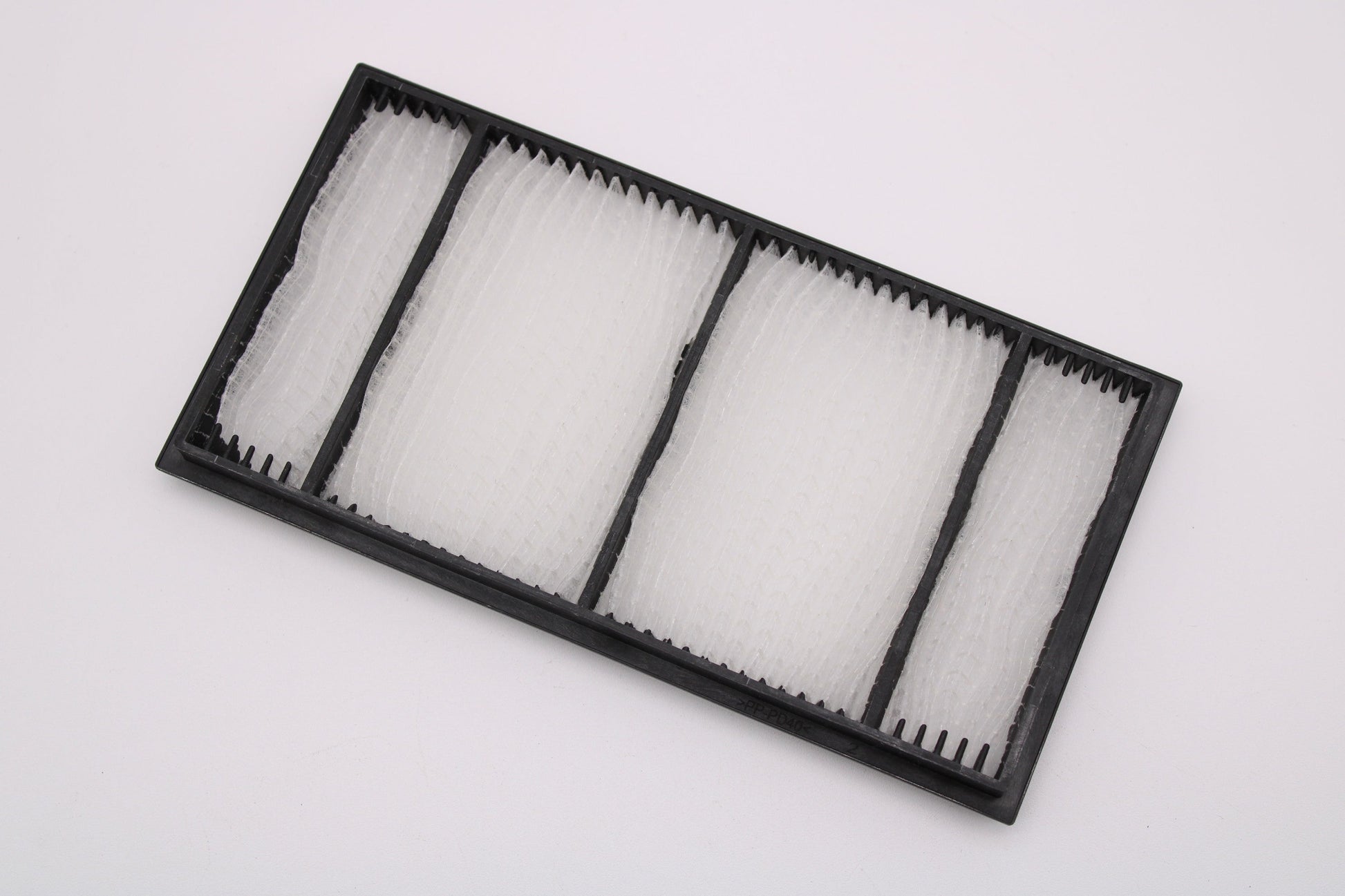 Epson PowerLite 810E Replacement Projector Air Filter