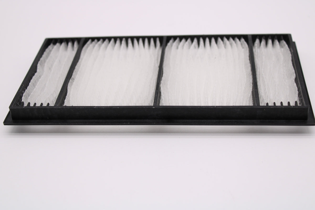 Epson PowerLite 810E Replacement Projector Air Filter
