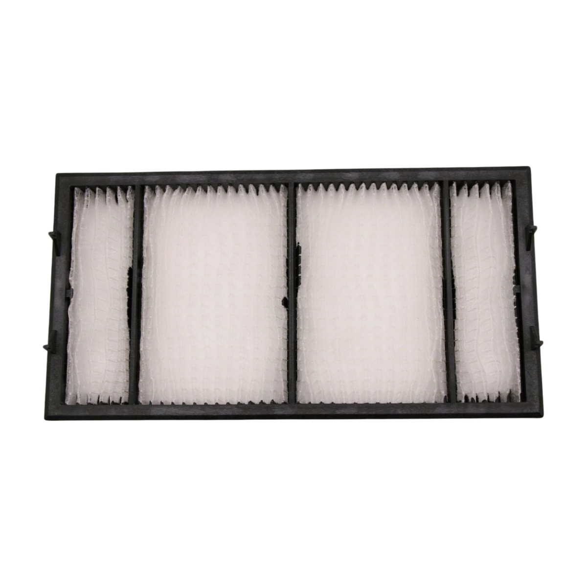 Epson PowerLite 815E Replacement Projector Air Filter