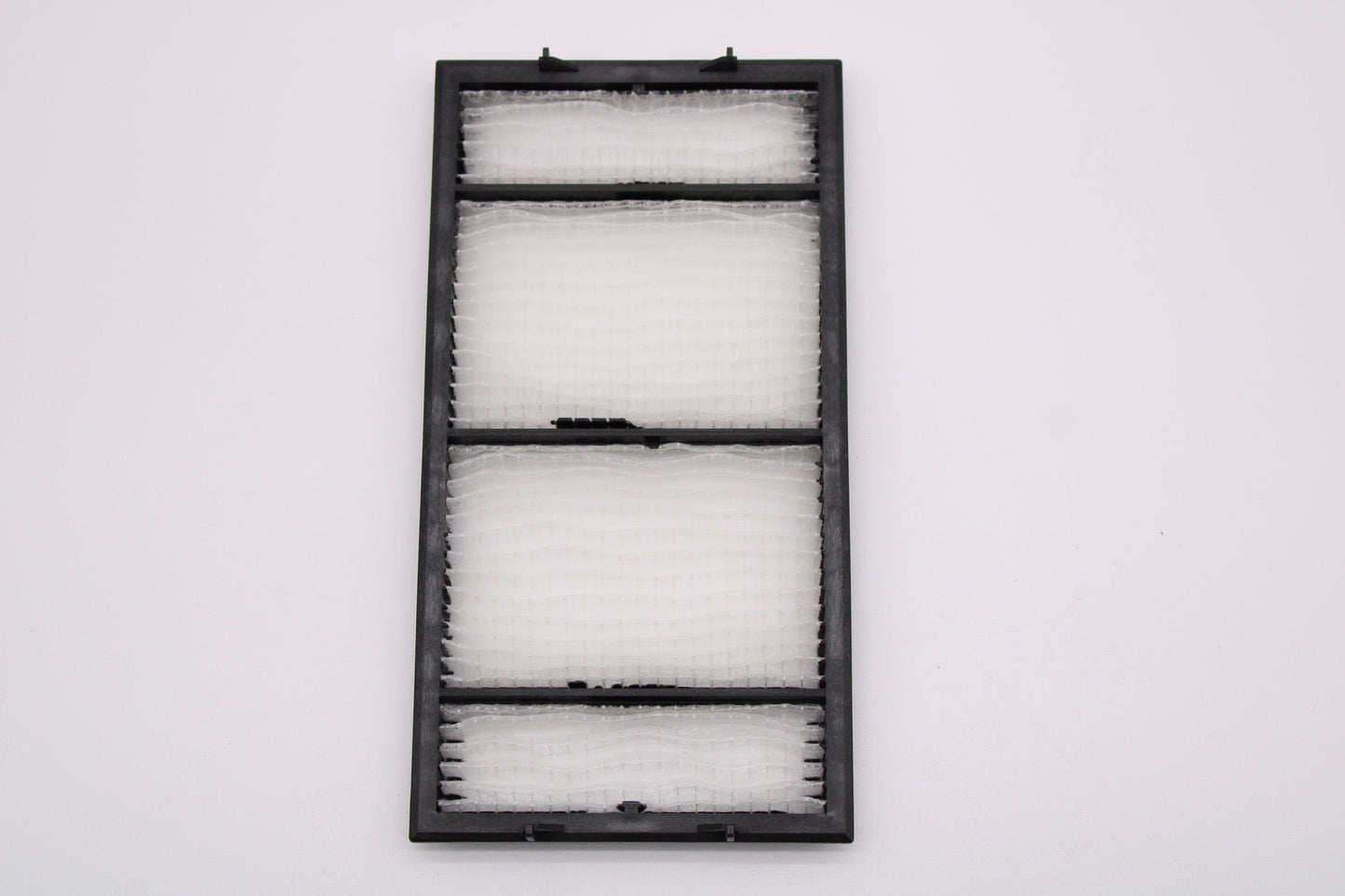 Epson PowerLite 815E Replacement Projector Air Filter