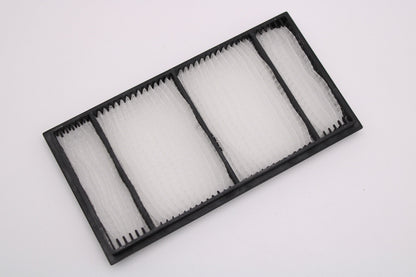 Epson PowerLite 815E Replacement Projector Air Filter