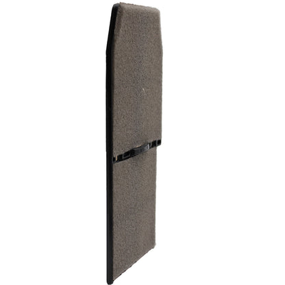 Epson Powerlite 825-PLUS Replacement Projector Air Filter