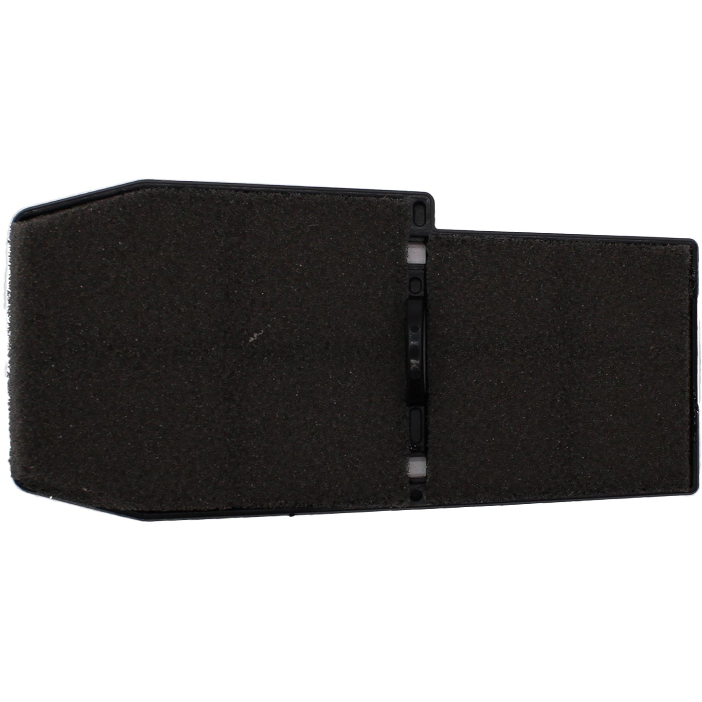 Epson Powerlite 84-PLUS Replacement Projector Air Filter