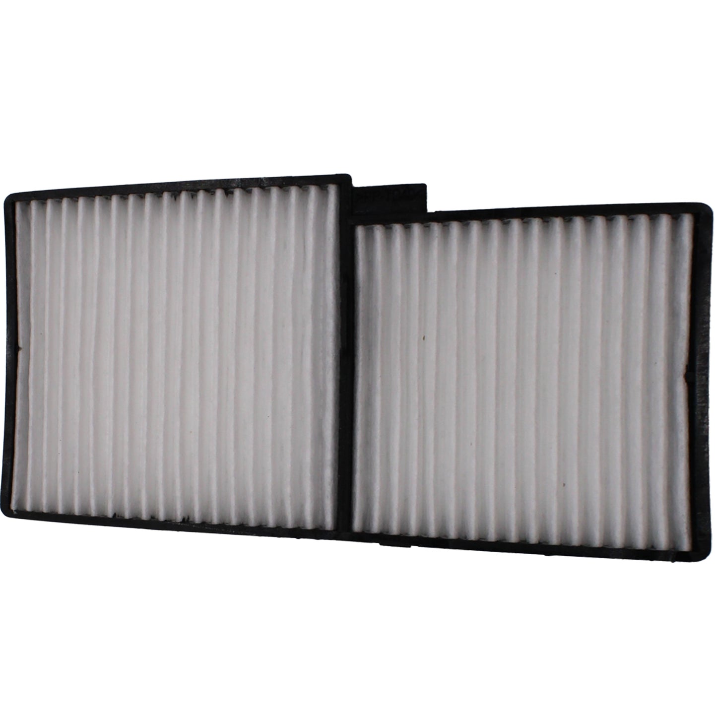 Epson Powerlite 93-PLUS Replacement Projector Air Filter