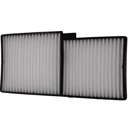 Epson Powerlite 93-PLUS Replacement Projector Air Filter