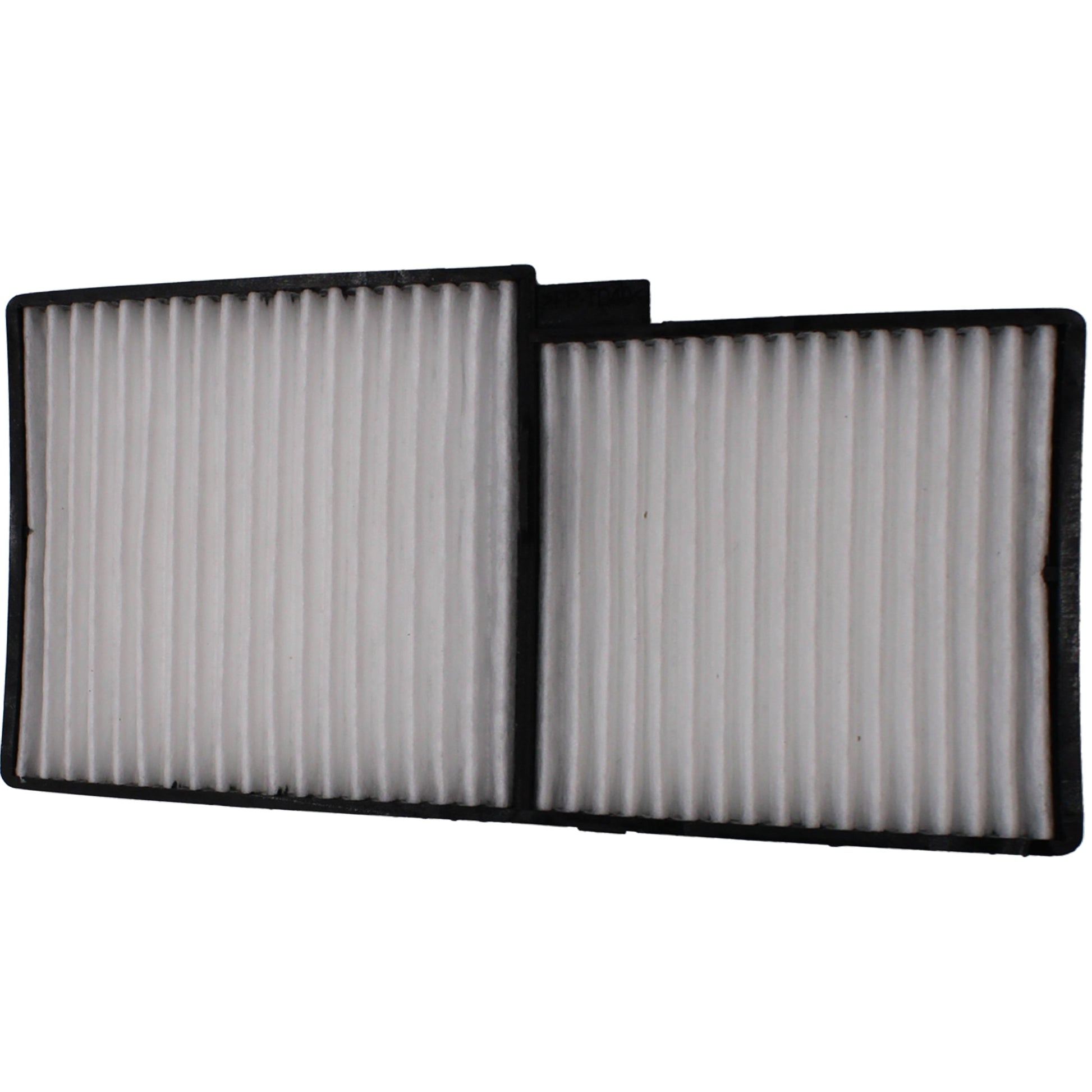Epson Powerlite 95 Replacement Projector Air Filter