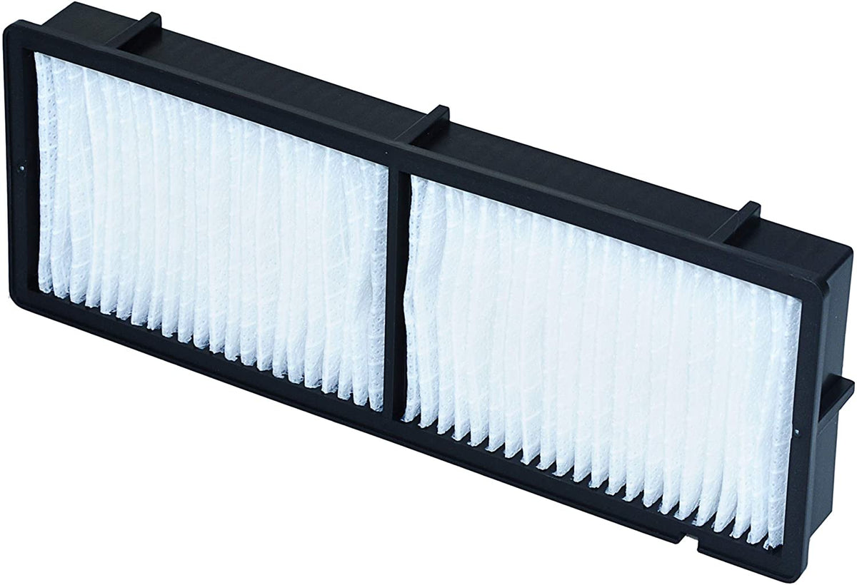 Epson Powerlite 9700UB Replacement Projector Air Filter