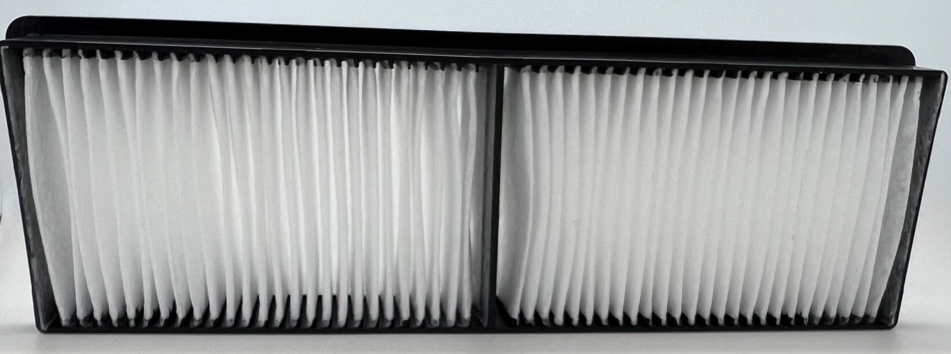 Epson PowerLite D6150 Replacement Projector Air Filter
