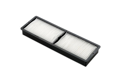 Epson PowerLite D6150 Replacement Projector Air Filter