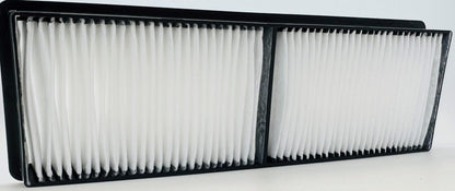 Epson PowerLite D6150 Replacement Projector Air Filter