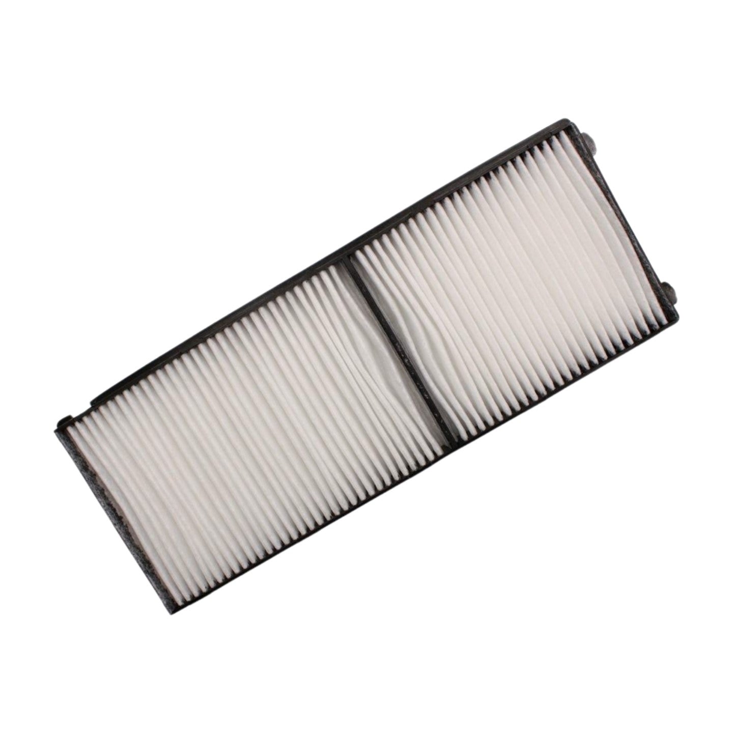 Epson Powerlite G5000 Replacement Projector Air Filter