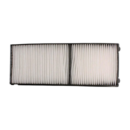 Epson Powerlite G5000 Replacement Projector Air Filter