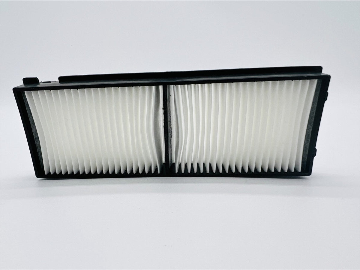 Epson Powerlite HC 3020E Replacement Projector Air Filter