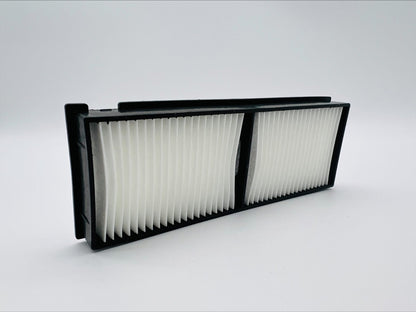 Epson Powerlite HC 3020E Replacement Projector Air Filter