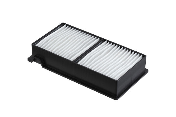 Epson Powerlite HC 3900 Replacement Projector Air Filter