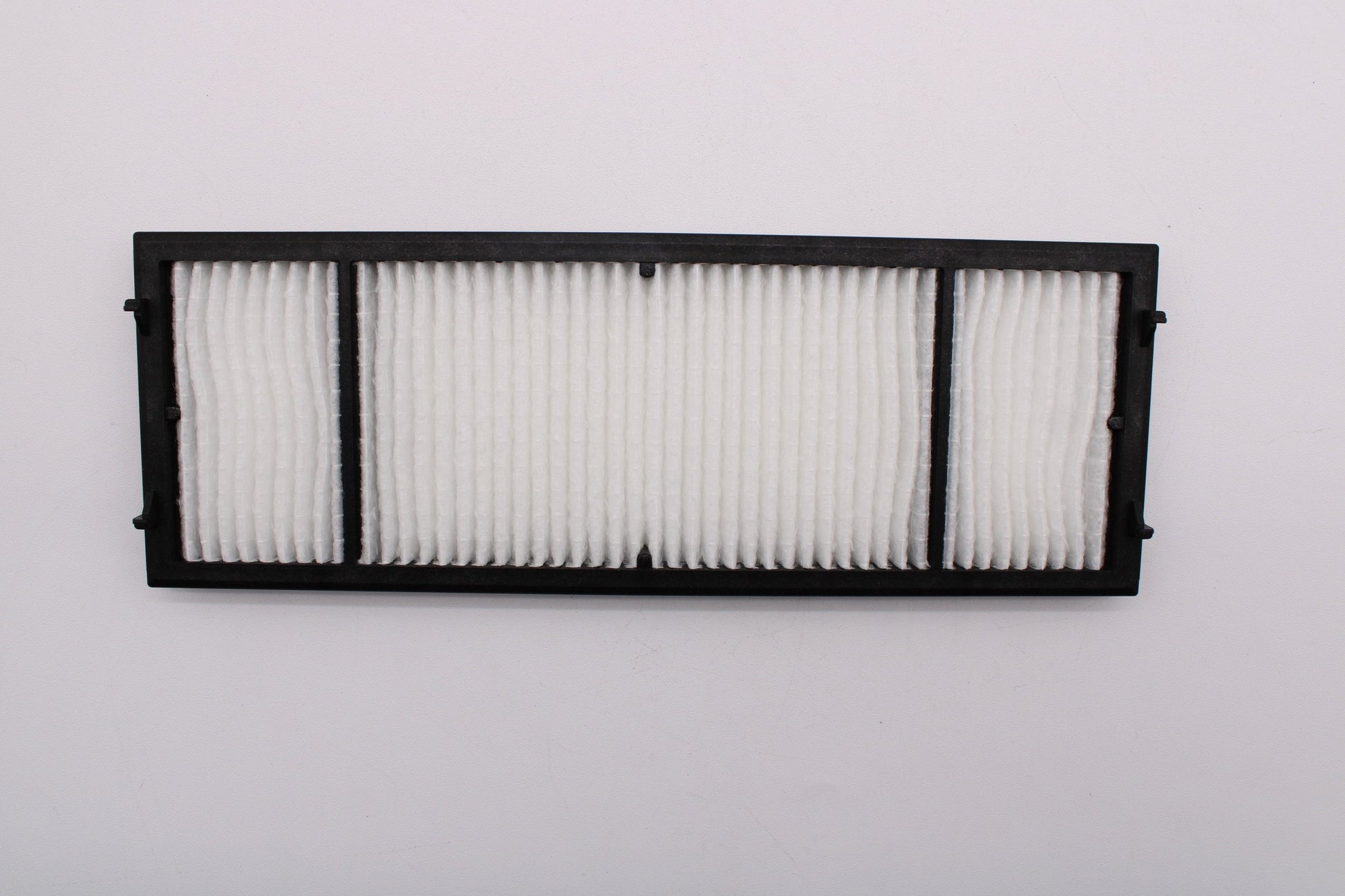 Epson PowerLite L210W Replacement Projector Air Filter