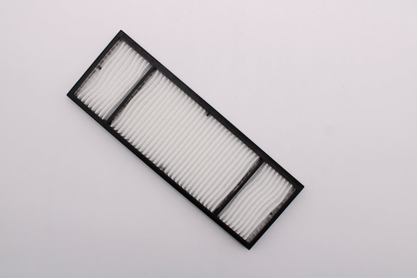 Epson PowerLite L265F Replacement Projector Air Filter