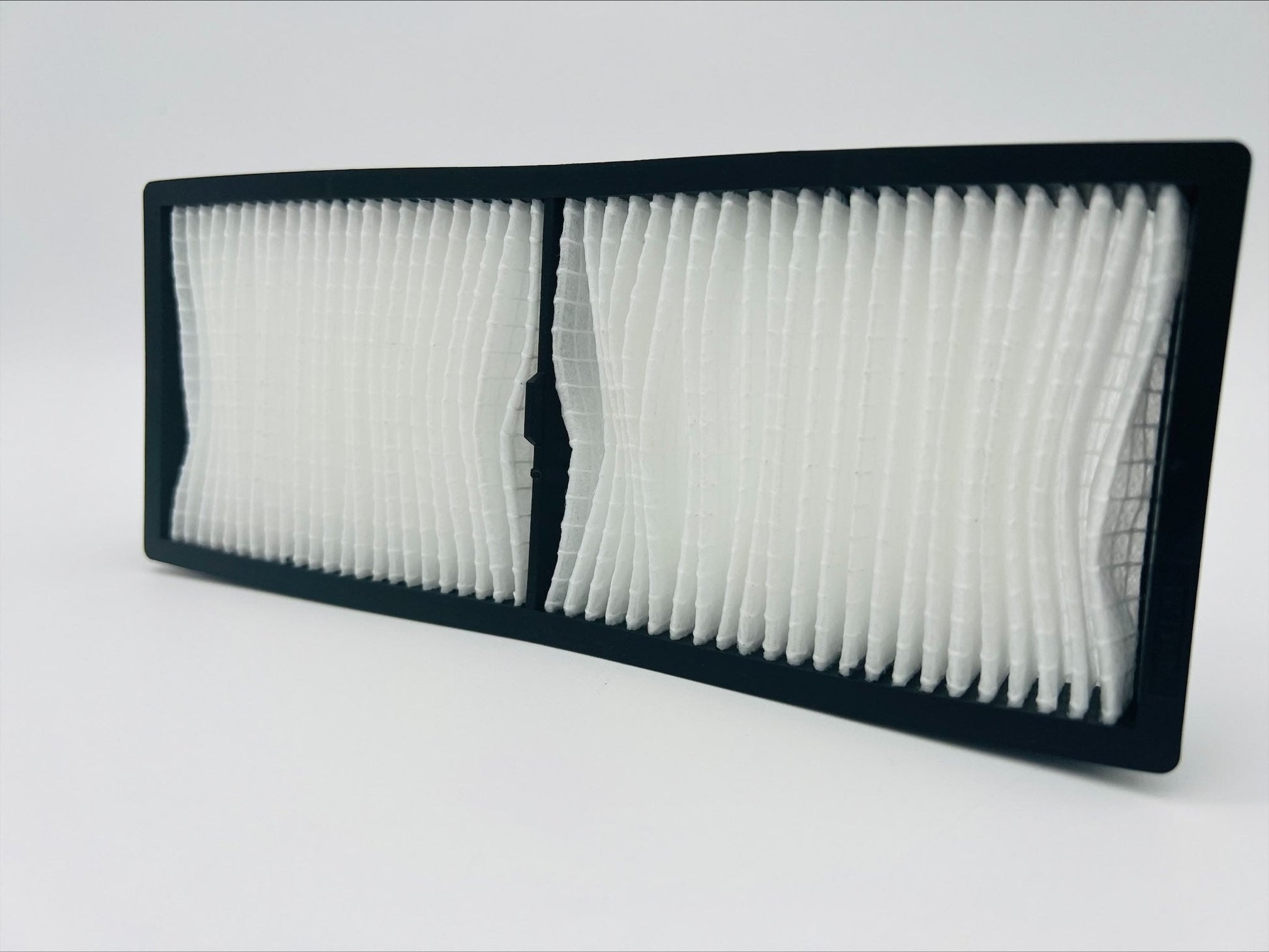 Epson PowerLite L630SU Replacement Projector Air Filter