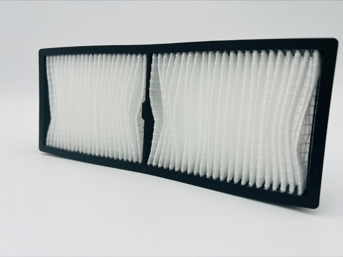 Epson PowerLite L775U Replacement Projector Air Filter