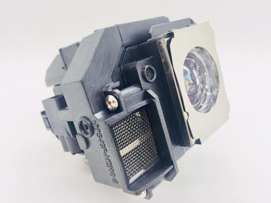 Epson Powerlite Presenter Compatible Replacement Projector Lamp