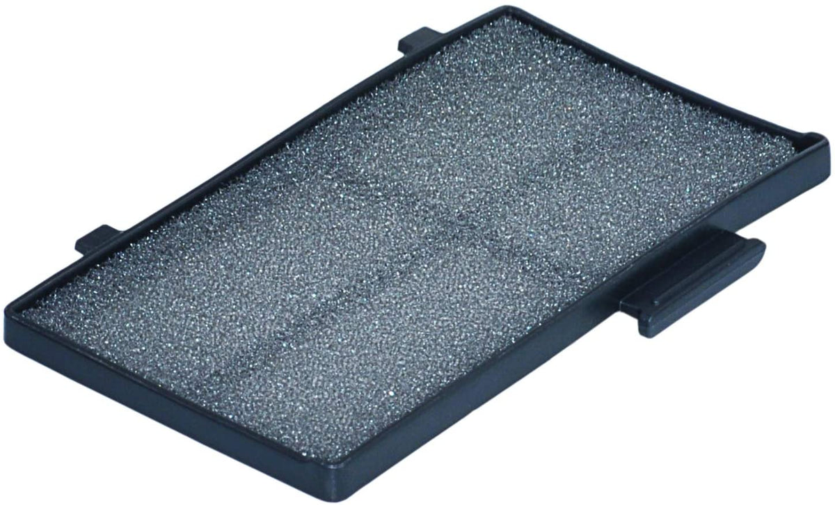 Epson Powerlite S10-PLUS Replacement Projector Air Filter