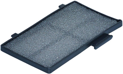 Epson Powerlite S10-PLUS Replacement Projector Air Filter