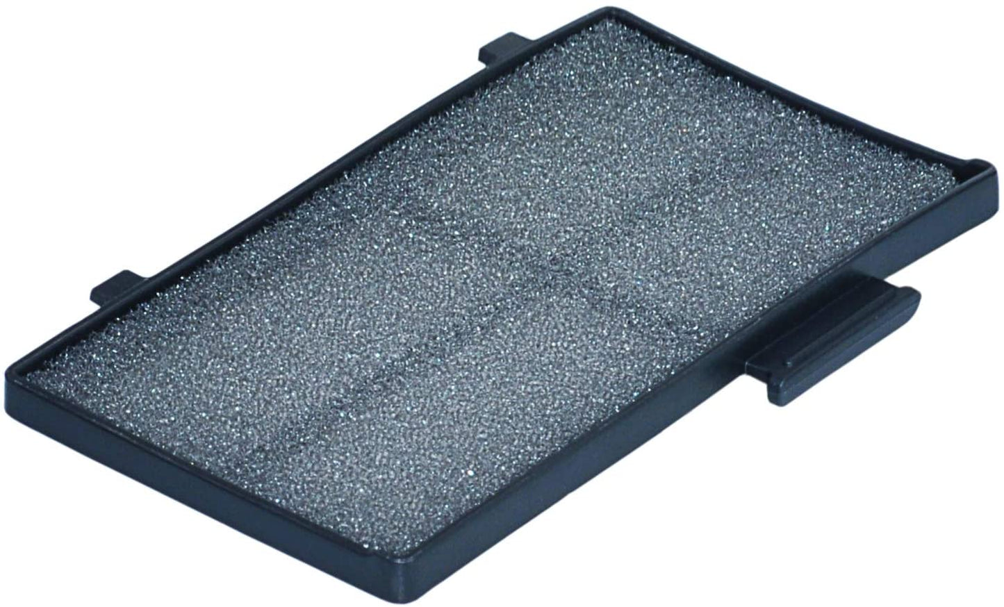 Epson Powerlite S7 Replacement Projector Air Filter