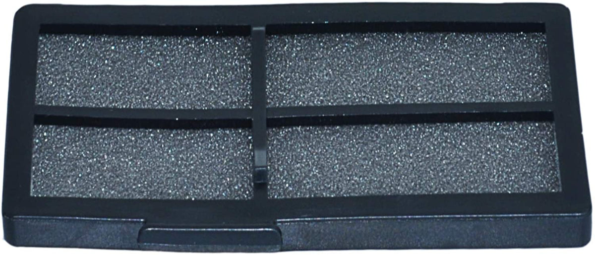 Epson Powerlite S7 Replacement Projector Air Filter