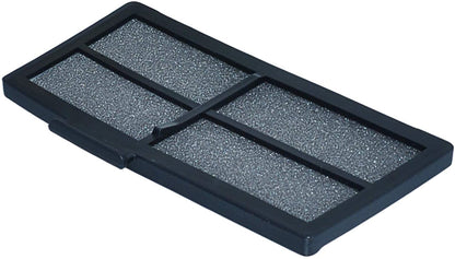 Epson Powerlite S8-PLUS Replacement Projector Air Filter
