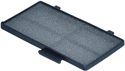 Epson Powerlite S8-PLUS Replacement Projector Air Filter