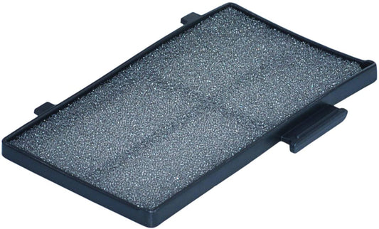 Epson Powerlite S9 Replacement Projector Air Filter