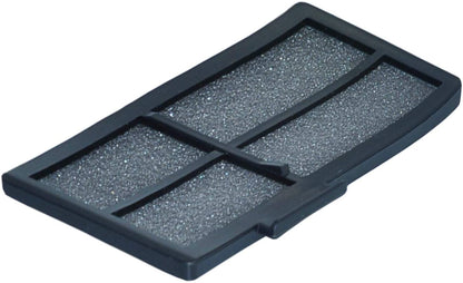 Epson Powerlite S9 Replacement Projector Air Filter