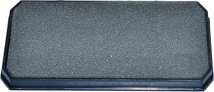 Epson Powerlite W16 Replacement Projector Air Filter