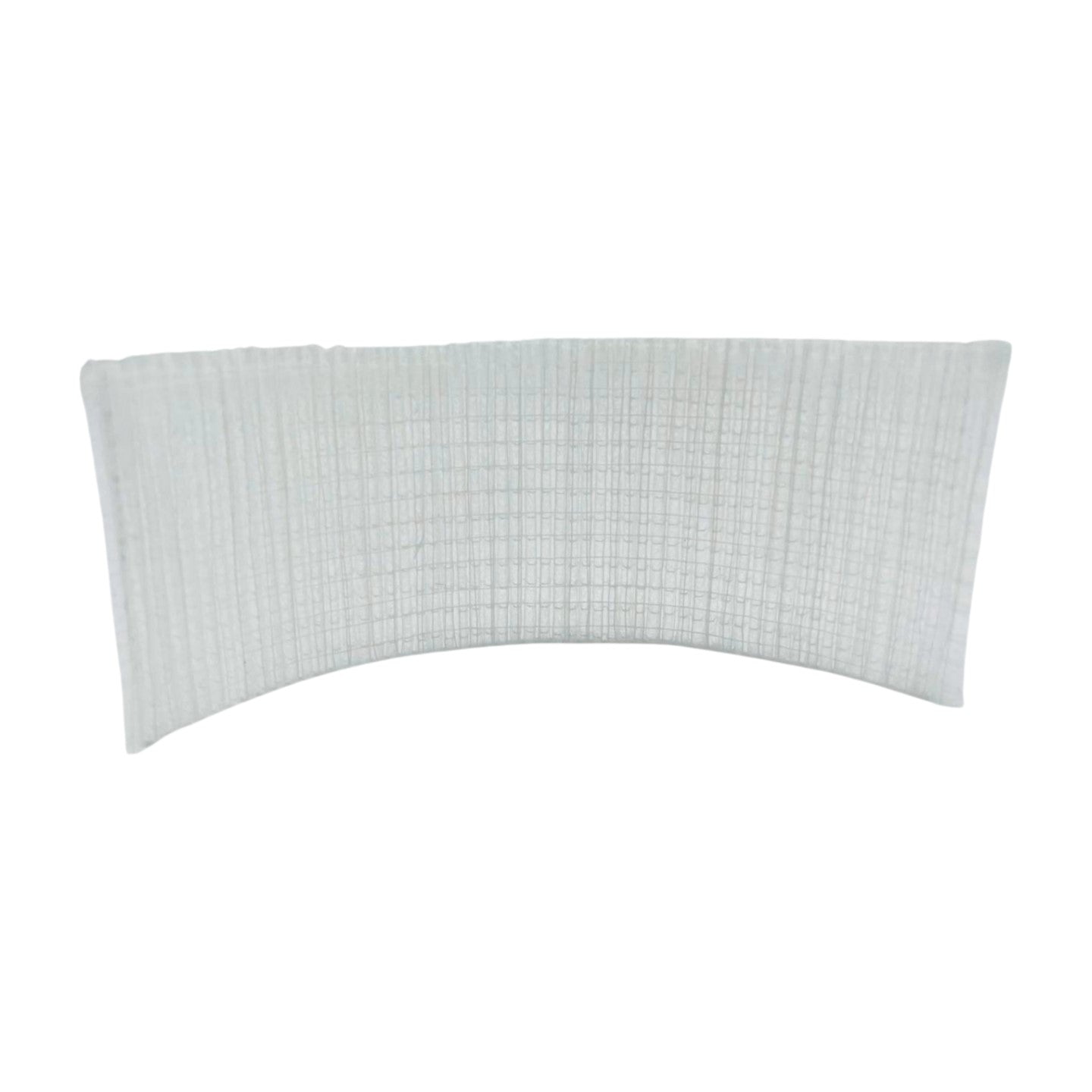Planar PR9030 Replacement Projector Air Filter