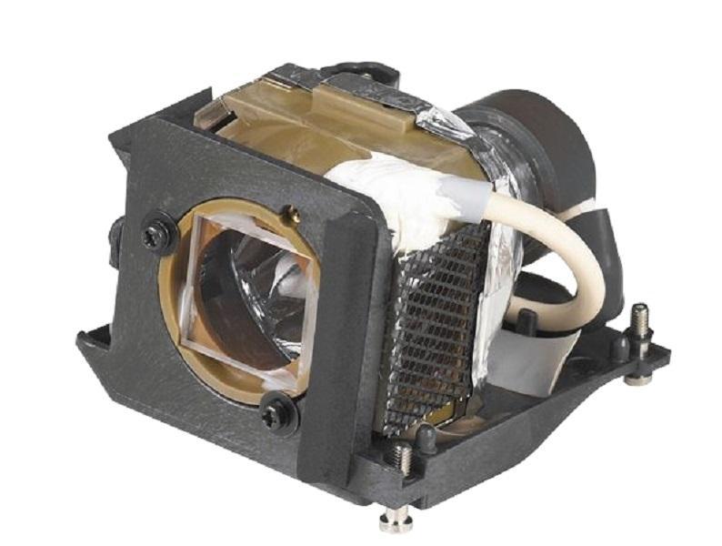Viewsonic PRJ-RLC-004 Replacement Projector Lamp With Original Bulb Inside