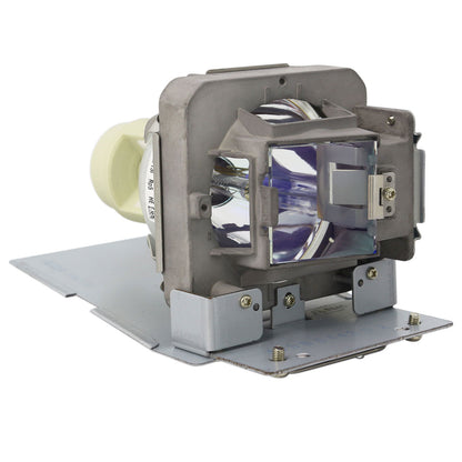 Promethean PRM45 Compatible Replacement Projector Lamp