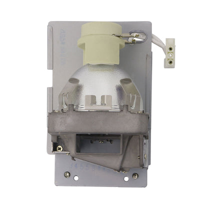 Promethean PRM45 Compatible Replacement Projector Lamp