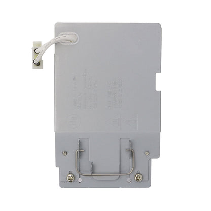 Promethean PRM45 Compatible Replacement Projector Lamp