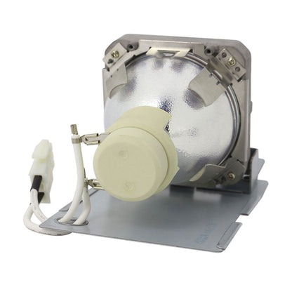 Promethean PRM45 Compatible Replacement Projector Lamp