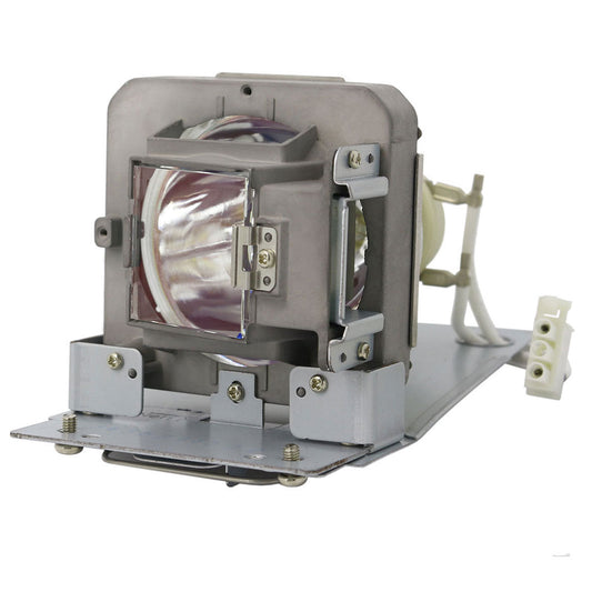 Vivitek DX881ST Replacement Projector Lamp With Original Bulb Inside