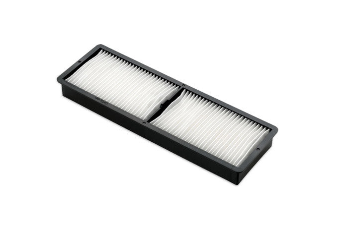 Epson Pro G7200W Replacement Projector Air Filter