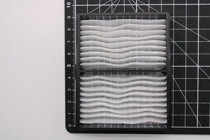 Epson Pro L12000QNL Replacement Projector Air Filter