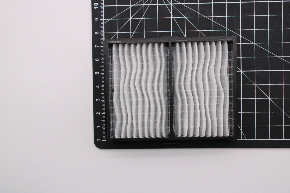 Epson Pro L12002QNL Replacement Projector Air Filter