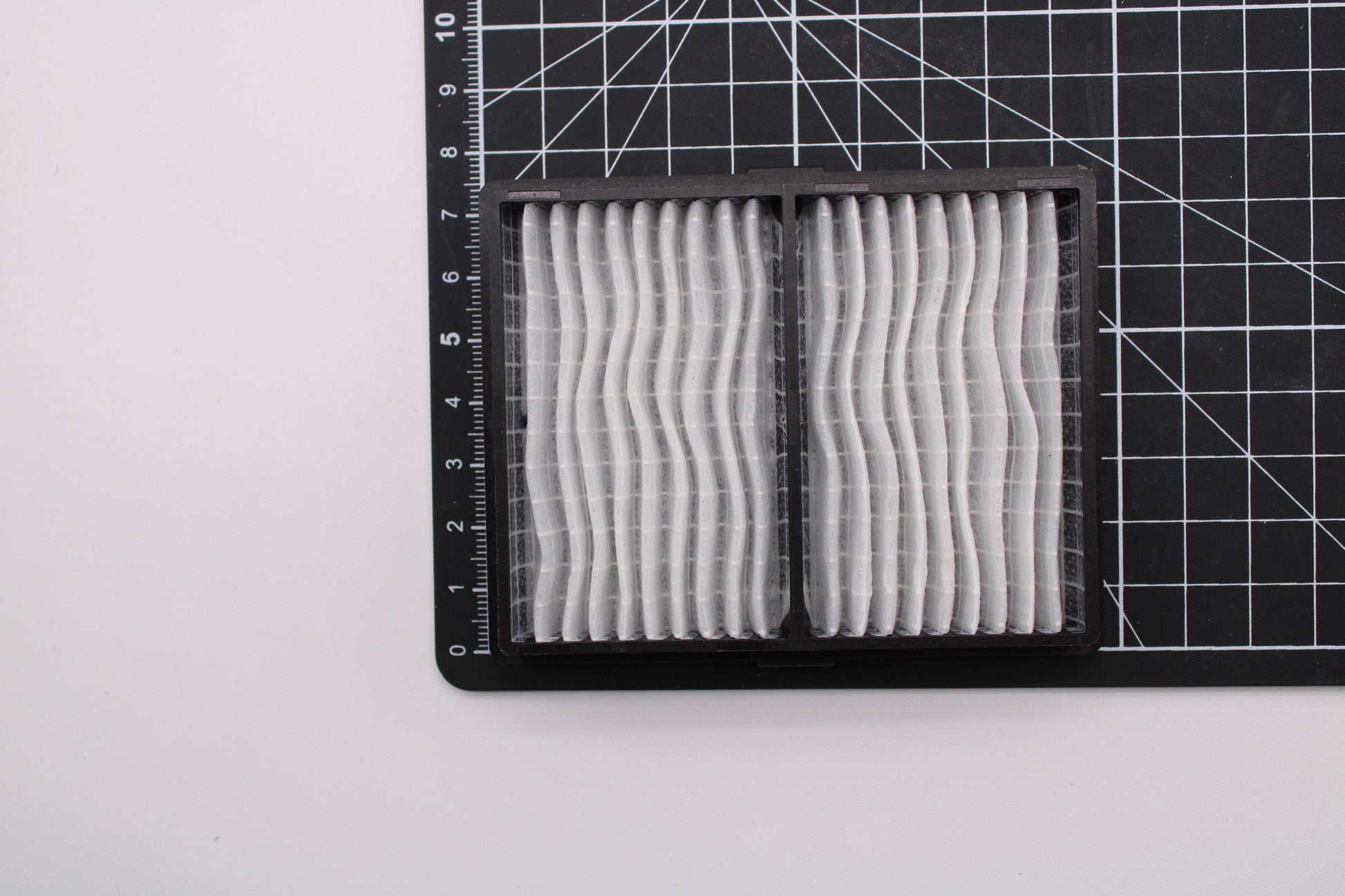 Epson Pro L12002QNL Replacement Projector Air Filter