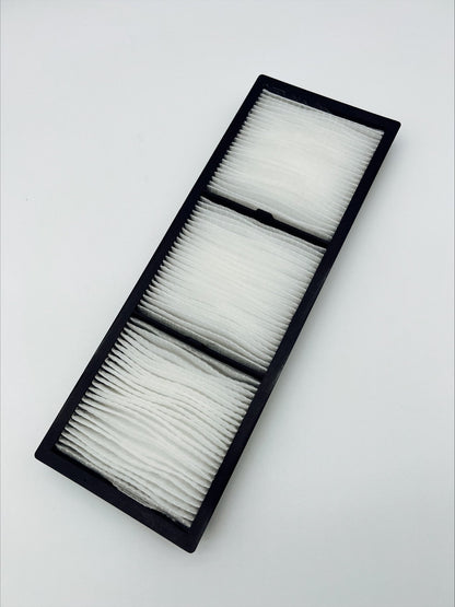 Epson Pro L1200U Replacement Projector Air Filter