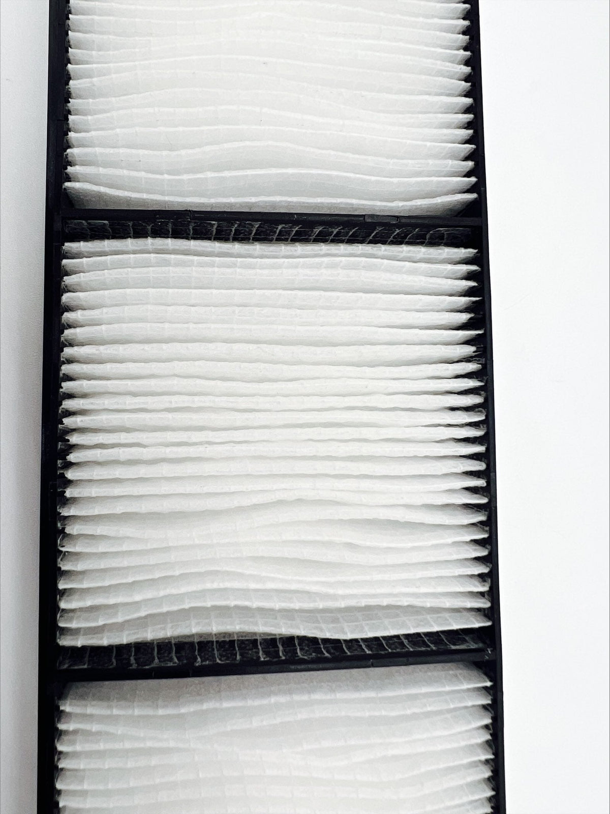 Epson Pro L1200U Replacement Projector Air Filter