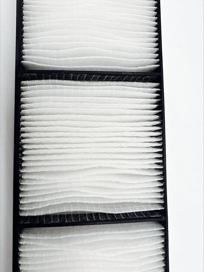 Epson Pro L1200U Replacement Projector Air Filter